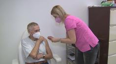 Mají za sebou covid, ale neudělali si test. Imunitu jim teď nikdo neuzná