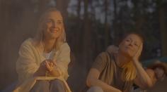 Premiéra filmu Nečekané léto. Ve snímku září Tomáš Klus nebo Linda Rybová
