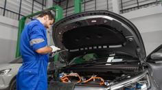 Rána pro automobilový průmysl. Významný podnik vyhlásil bankrot