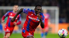 Návrat Prince. Plzeň může do šlágru s United vyslat hvězdného útočníka