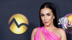 Moderátorku TV Markíza napadli při natáčení. Zraněná skončila v nemocnici