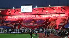 Podmínka i milionová pokuta. Baník poznává krutost UEFA