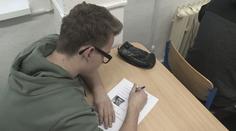 Žákům se nelíbí výuka moderních dějin. Pedagogický institut chystá změny