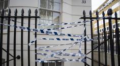 Britové znovu prověří několik úmrtí spojovaných s Ruskem