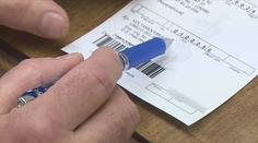 Ordinace pro podsvětí. Lékařka měla falšovat covid testy a vymýšlet diagnózy