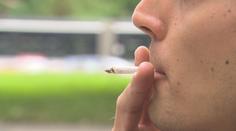Brity nejspíš čeká zpřísnění zákazu kouření. Ten nejtvrdší je v Bhútánu