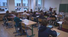 Školy bojují s agresivním chováním žáků. Navíc přibývá kyberútoků, tvrdí expertka