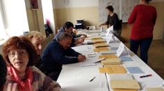 Blíží se volby! Pozor na falešné kandidáty a podivné volební lístky