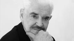 Zemřel herec Jack Betts. Zazářil ve Spider-Manovi i spaghetti westernech