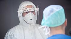 El Niño posílí i nebezpečné nemoci. Epidemiologové už jsou v pohotovosti