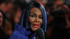 Ve věku 96 let zemřela průkopnická černošská herečka Cicely Tyson