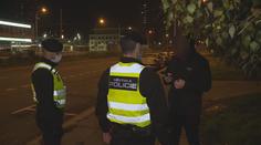 Za otevřenou hospodu 10 tisíc, pro Prymulu a Faltýnka méně. Padají pokuty