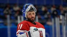 Analýza: Proč český hokej v Pekingu pohořel, zatímco Slováci válí?