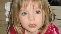 Žena tvrdí, že je zmizelá Maddie McCannová. Má prý důkazy, včetně testů DNA
