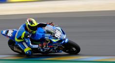 SOUTĚŽ: Zahrajte si o vstupenky na Velkou Cenu Brna WorldSBK