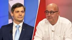 Začalo druhé kolo senátních voleb: Česko čekají pikantní souboje