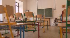 Blíží se boj o střední školy. K přijímačkám jde letos jeden z nejsilnějších ročníků