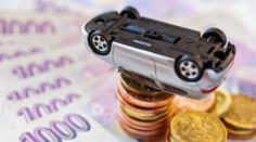Braky už netáhnou. Jaké auto vybrat, aby vás nezruinovalo