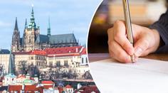 Kolik stojí pleny pro prezidenta? Hrad reaguje na nepříjemné dotazy