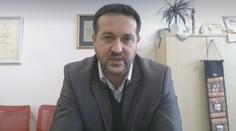Covid zasahuje čím dál více dětí. Očkování se nevyhnou, míní lékařka