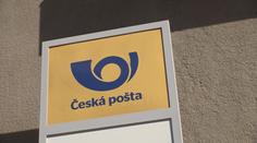 Česka pošta a služba Balík Nikam. Video o státním podniku boří internet