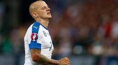FRAŠKA na Slovensku! Weisse neobvinili, na záběrech ale řídil!