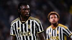 Keanovi neuznali dva góly, Juventus ale přesto vyhrál a je v čele Serie A