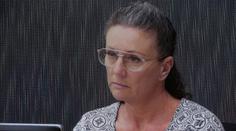Soud osvobodil matku po 20 letech vězení. Své čtyři děti údajně nezabila