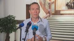 Problémy s digitalizací stavebního řízení: K Bartošovi má vyhrady opozice i koalice