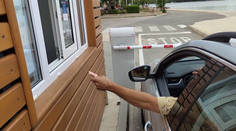 Chorvatsko jde vstříc bezhotovostním platbám. Na většině míst berou karty