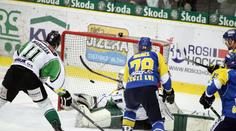 START EXTRALIGY ODLOŽEN! Kvůli leteckému neštěstí v Jaroslavli