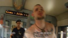 Muž byl ve vězení už třináctkrát, bez obvinění vydržel jen hodiny