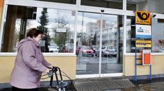 Česká pošta přišla se zásadní novinkou. Usnadní posílání některých zásilek