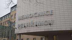 Situace v pelhřimovské nemocnici se uklidnila. Kraj navýšil i náborové příspěvky