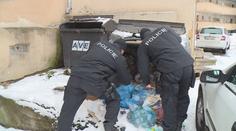 Smutné výročí: Míša zmizela už před dvěma měsíci, policie tápe
