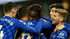 Sponzoři se k Chelsea točí zády. Hrozí, že nedohraje sezonu, píší v Británii