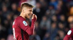 Podivná nominace: Frýdek měsíc seděl, Zmrhal skoro nehraje