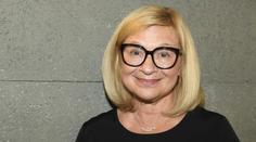 Jana Paulová se podělila o dojemnou chvíli s vnučkou. Drží ji prý nad vodou