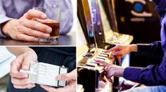 Vyšší daně na tabák a alkohol: Takhle si připlatíme! PŘÍKLADY