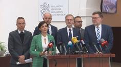 Sněmovna schválila úsporný balíček. Stát ušetří 97 miliard, lidem přinese zdražení