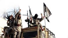 Děsivá zpověď: Dezertovali od ISIS a teď popsali hrůzy, které zažili
