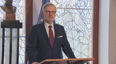 Konec zdražování, oznámil Fiala. Inflace výrazně klesla na 2,3 procenta