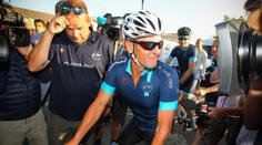 Cože?! Král dopingu a lhář Lance Armstrong bude opět závodit!