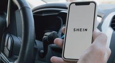 Oblíbený e-shop Shein klamal zákazníky, dostal mastnou pokutu. Postih může být ještě větší