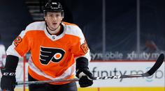 Velká posila pro Hradec. Mountfield ulovil Kanaďana, který hrál v NHL