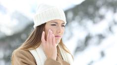 Meteorologové upravili předpověď na další dny. Mrazy znovu udeří v plné síle