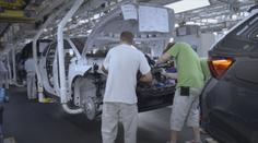 Nejistota spalovacích motorů. V Evropské unii se aktuálně bojuje o jejich budoucnost