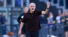 Juventus, AS Řím i AC Milán padly. Barák s Fiorentinou slavil triumf