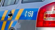 Policie řeší brutální znásilnění dívky v Praze. Má podezření, že nebyla první obětí