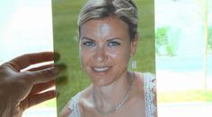 Smrt zmizelé Marušky halí záhada. Víme, co se dělo v osudný den